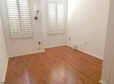 411 Deluca Rd - Photo 16