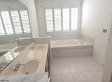 411 Deluca Rd - Photo 17