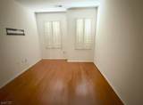 411 Deluca Rd - Photo 18