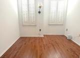 411 Deluca Rd - Photo 19