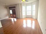 411 Deluca Rd - Photo 3