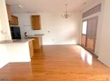 411 Deluca Rd - Photo 4