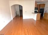 411 Deluca Rd - Photo 5