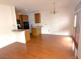 411 Deluca Rd - Photo 6