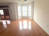 411 Deluca Rd - Photo 7