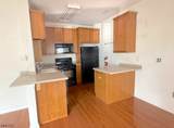 411 Deluca Rd - Photo 8