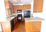 411 Deluca Rd - Photo 9