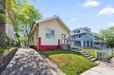 42 Scheerer Ave - Photo 1