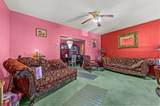42 Scheerer Ave - Photo 2