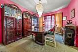 42 Scheerer Ave - Photo 3