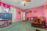 42 Scheerer Ave - Photo 4