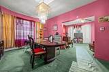 42 Scheerer Ave - Photo 5