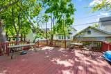 42 Scheerer Ave - Photo 6