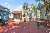 42 Scheerer Ave - Photo 7
