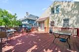 42 Scheerer Ave - Photo 8