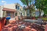 42 Scheerer Ave - Photo 9