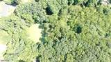 0 Pond Rd - Photo 2