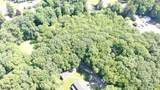 0 Pond Rd - Photo 3