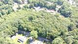 0 Pond Rd - Photo 4