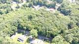 0 Pond Rd - Photo 5