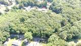 0 Pond Rd - Photo 6