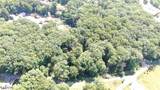 0 Pond Rd - Photo 7