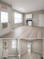 203 Brooks Blvd - Photo 1