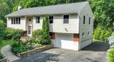 461 Otterhole Rd - Photo 1