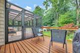 461 Otterhole Rd - Photo 10