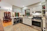 461 Otterhole Rd - Photo 11