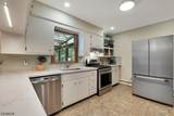 461 Otterhole Rd - Photo 12