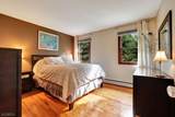 461 Otterhole Rd - Photo 13