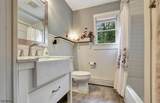 461 Otterhole Rd - Photo 14