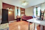 461 Otterhole Rd - Photo 15