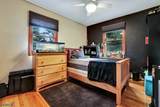461 Otterhole Rd - Photo 16