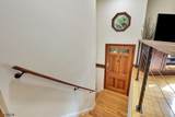 461 Otterhole Rd - Photo 17