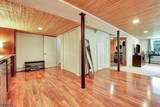 461 Otterhole Rd - Photo 18