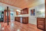 461 Otterhole Rd - Photo 19