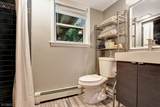 461 Otterhole Rd - Photo 20
