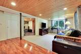 461 Otterhole Rd - Photo 21