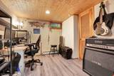 461 Otterhole Rd - Photo 22