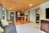 461 Otterhole Rd - Photo 23