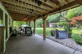 461 Otterhole Rd - Photo 24