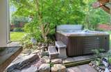 461 Otterhole Rd - Photo 25