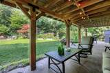 461 Otterhole Rd - Photo 26