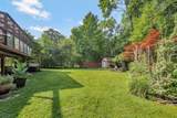 461 Otterhole Rd - Photo 27