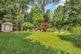 461 Otterhole Rd - Photo 28