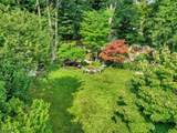 461 Otterhole Rd - Photo 29