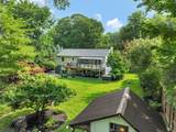 461 Otterhole Rd - Photo 3