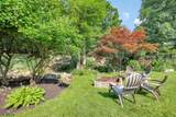 461 Otterhole Rd - Photo 30